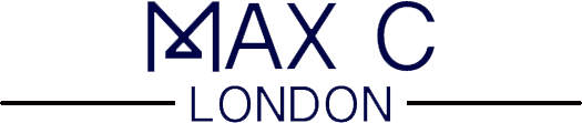 MAX C LONDON