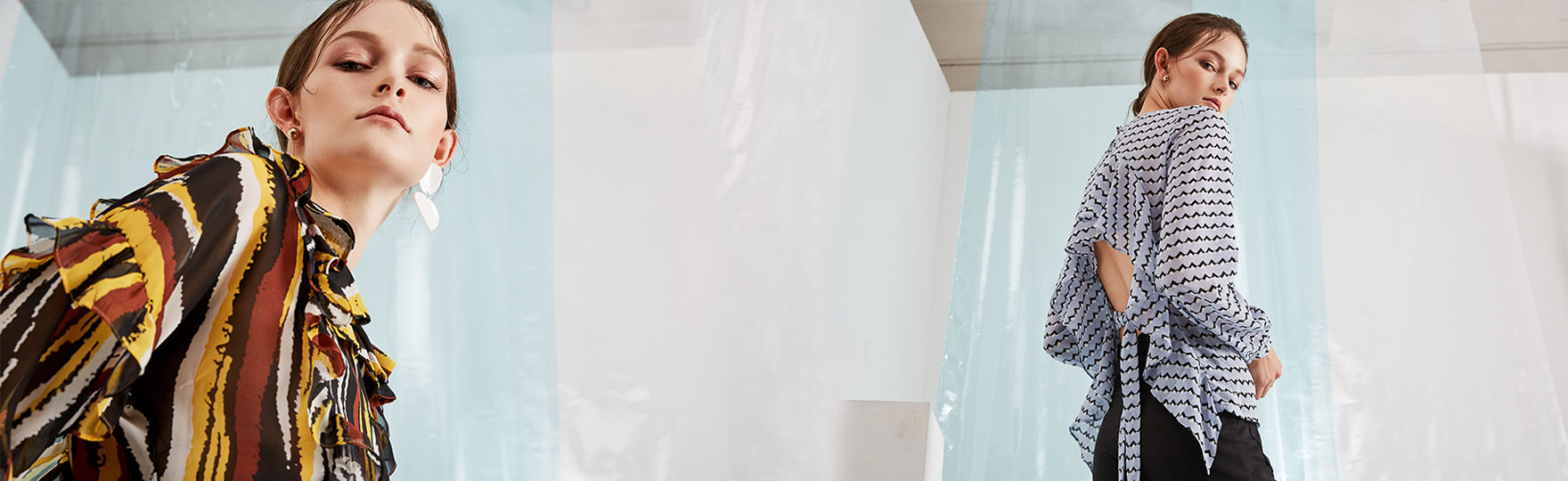 Banner-header